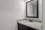 3351 Stockport Drive - Photo 32