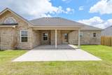 3351 Stockport Drive - Photo 64