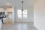 1032 Debutant Drive - Photo 49