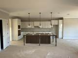 8134 Crossbow Landing - Photo 5