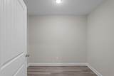 208 Dublin Loop - Photo 20