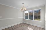 208 Dublin Loop - Photo 22