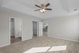 208 Dublin Loop - Photo 26