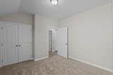 208 Dublin Loop - Photo 38