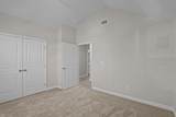 208 Dublin Loop - Photo 39