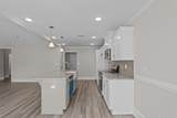 208 Dublin Loop - Photo 18