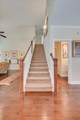 1764 Davenport Drive - Photo 21
