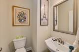 1764 Davenport Drive - Photo 24