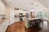 1764 Davenport Drive - Photo 25