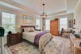 1764 Davenport Drive - Photo 38