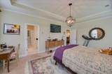 1764 Davenport Drive - Photo 40