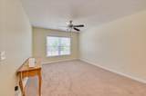 1764 Davenport Drive - Photo 44
