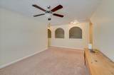 1764 Davenport Drive - Photo 45