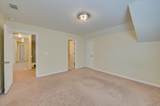 1764 Davenport Drive - Photo 47