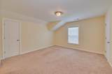 1764 Davenport Drive - Photo 50