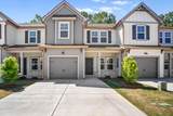 3045 Venetian Drive - Photo 1