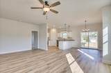 830 Sweetgrass Circle - Photo 20
