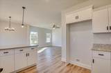 830 Sweetgrass Circle - Photo 33