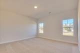 830 Sweetgrass Circle - Photo 37