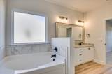 830 Sweetgrass Circle - Photo 45
