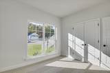 830 Sweetgrass Circle - Photo 49