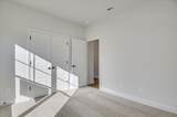 830 Sweetgrass Circle - Photo 52
