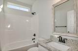 830 Sweetgrass Circle - Photo 54