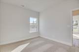 830 Sweetgrass Circle - Photo 55