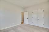 830 Sweetgrass Circle - Photo 58