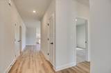 830 Sweetgrass Circle - Photo 12