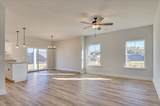 830 Sweetgrass Circle - Photo 13