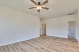 830 Sweetgrass Circle - Photo 18