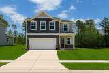 4128 Whitehouse Street - Photo 1