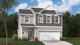 4128 Whitehouse Street - Photo 2