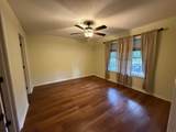 105 Arbor Lane - Photo 21