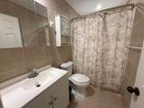 105 Arbor Lane - Photo 27