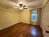105 Arbor Lane - Photo 32
