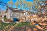 105 Arbor Lane - Photo 3
