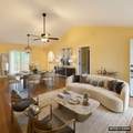 105 Arbor Lane - Photo 41