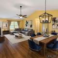 105 Arbor Lane - Photo 45