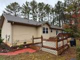 105 Arbor Lane - Photo 5