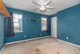526 Oak Chase Drive - Photo 10