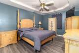 526 Oak Chase Drive - Photo 11