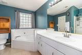 526 Oak Chase Drive - Photo 12