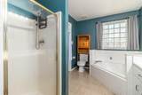 526 Oak Chase Drive - Photo 13