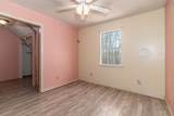 526 Oak Chase Drive - Photo 7