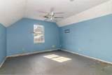 526 Oak Chase Drive - Photo 8