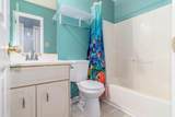 526 Oak Chase Drive - Photo 9
