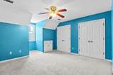 15 Mulberry Lane - Photo 23