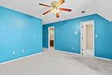 15 Mulberry Lane - Photo 24